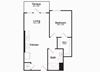 B4B5 Floorplan
